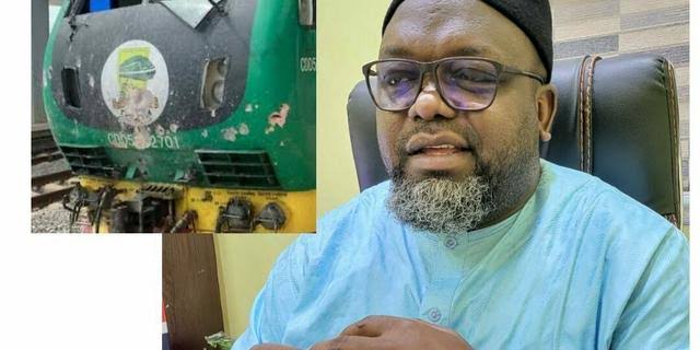 Court grants DSS permission to detain Tukur Mamu for 60 more days