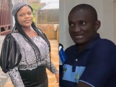 Bamise: Again, absence of BRT driver’s lawyer stalls court hearing