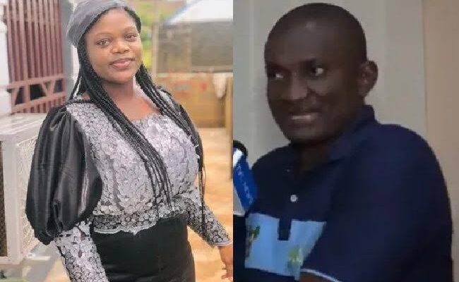 Bamise: Again, absence of BRT driver’s lawyer stalls court hearing