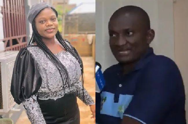 Bamise: Again, absence of BRT driver’s lawyer stalls court hearing