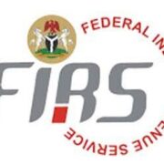 ICAN members sue FIRS over tax seal