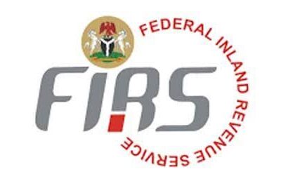 ICAN members sue FIRS over tax seal