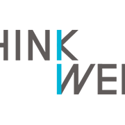 Graphic Design and Communications Internship at ThinkWell