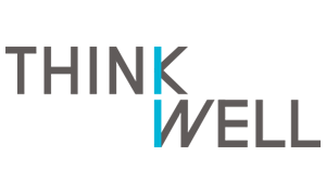 Graphic Design and Communications Internship at ThinkWell