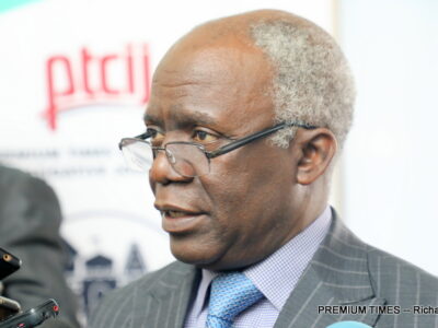 ASUU to call off strike soon – Falana