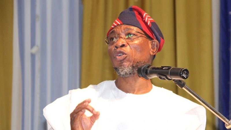 Eid-el-Maulud: FG declares Monday public holiday