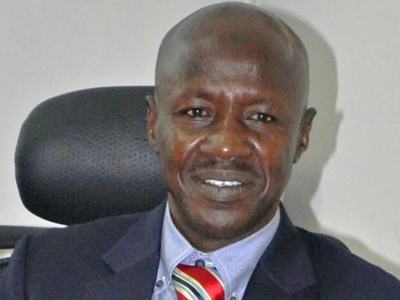 Court exonerates Magu over N573m fraud