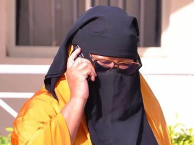 Again, Court convicts Aisha Wakil, two others for N34m fraud