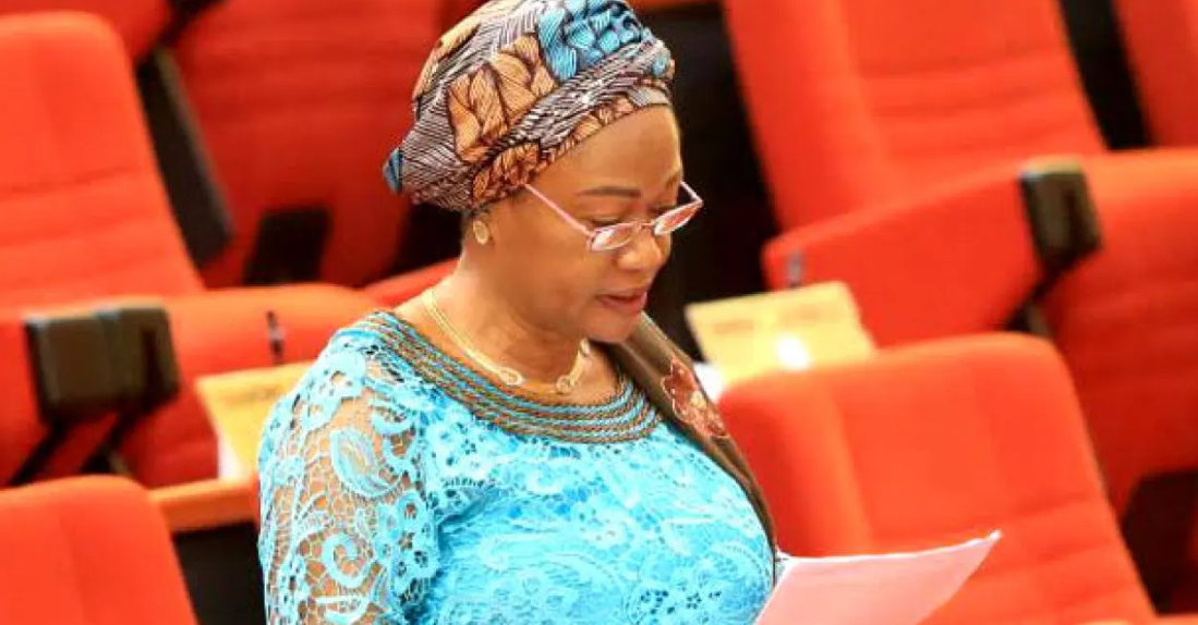 2023 Budget: I’m against leaving debt for next administration - Sen. Tinubu