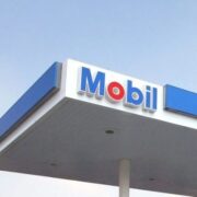 Mobil challenges Industrial Court ruling and contempt notice