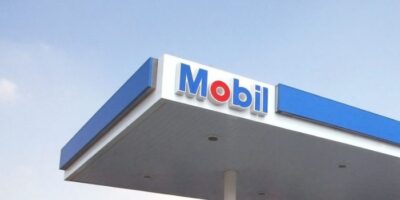 Mobil challenges Industrial Court ruling and contempt notice