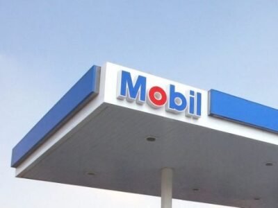 Mobil challenges Industrial Court ruling and contempt notice