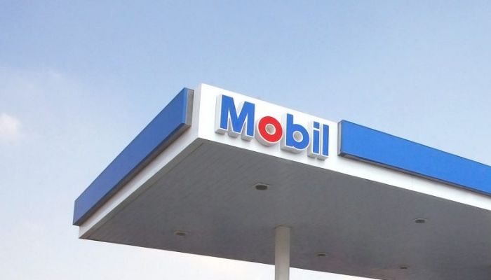Mobil challenges Industrial Court ruling and contempt notice