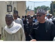 North is home to Nigeria’s greatest asset, says Peter Obi