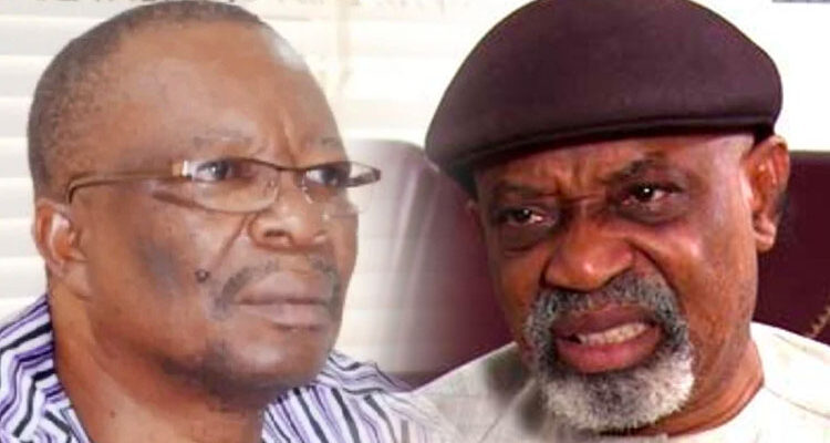 ASUU Vs FG: Court grants striking lecturers conditional leave to appeal