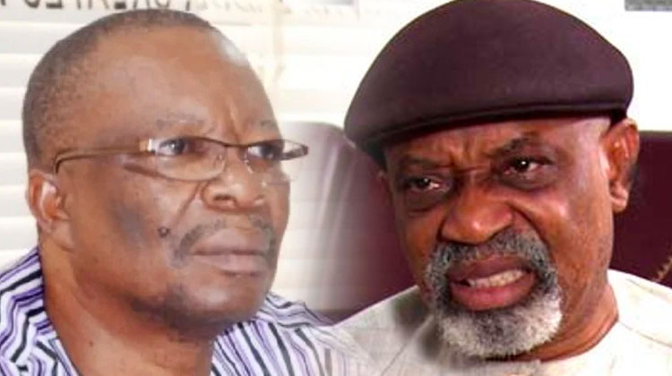 ASUU Vs FG: Court grants striking lecturers conditional leave to appeal