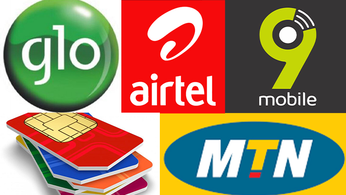 FG orders telcos to reverse 10% increase in call, data tariffs