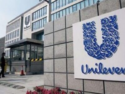 Privacy and Photo Copyright Infringement: Toddler sues Unilever for N200m
