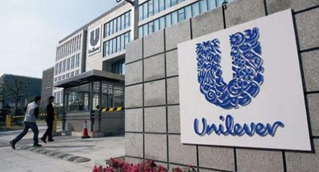 Privacy and Photo Copyright Infringement: Toddler sues Unilever for N200m
