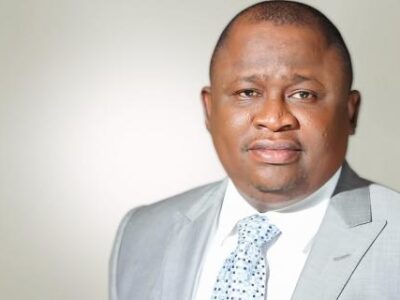 Court dismisses suit challenging nomination of Senator Adeola as APC candidate for Ogun West