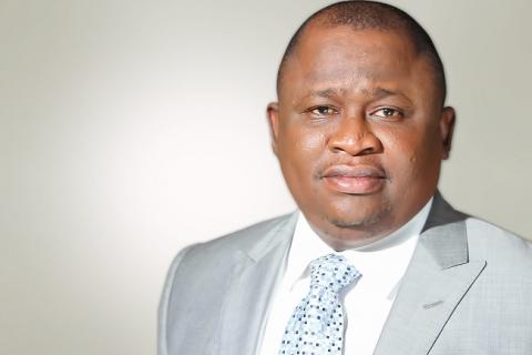 Court dismisses suit challenging nomination of Senator Adeola as APC candidate for Ogun West
