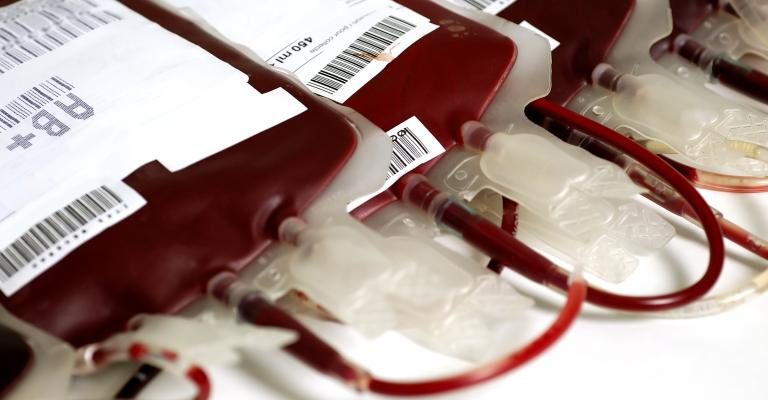 FG declares Dec 8 National Blood Donor Day
