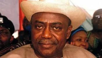 Kenya 'Unlawful' Deportation: Ex-Navy man sues Immigration for N12bn