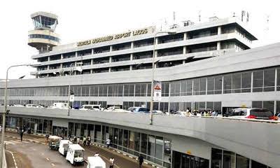 MMIA: SIFAX asks court to disqualify Tav Airports, GMR Airport over double bids claim
