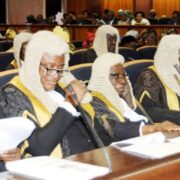 Lagos Judicial Service Commission terminates appointments of two magistrates