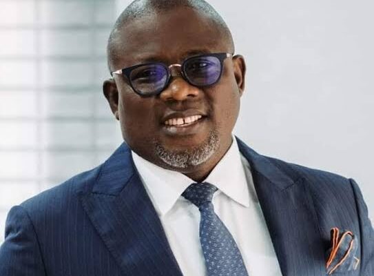 BREAKING: Supreme Court affirms Oborevwori as Delta PDP guber candidate