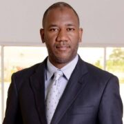 It is time to take back our country – Senator Datti Baba-Ahmed