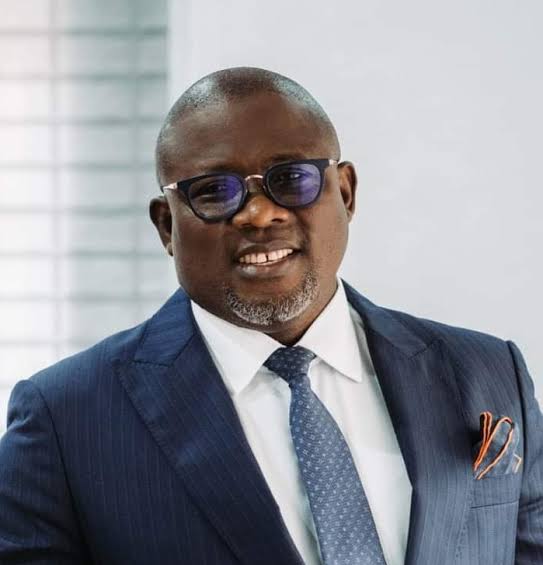 BREAKING: Supreme Court affirms Oborevwori as Delta PDP guber candidate