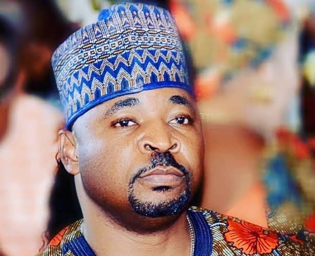#EndSARS: Reveal bodies, MC Oluomo queries Lekki shooting