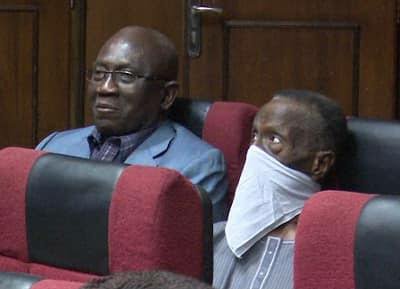 $22.6m Fraud: EFCC re-arraigns Ogunlewe, BCE Consulting Engineers Limited