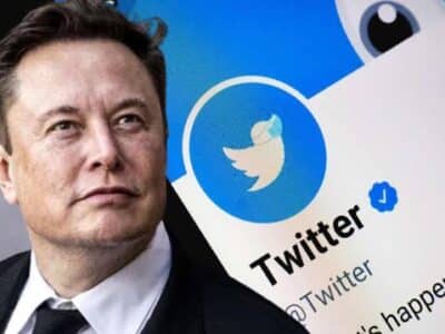 Elon Musk announces $8 monthly charge for verified Twitter accounts