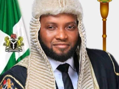 Alleged N785m Fraud: Court orders arrest of Imo Deputy Speaker