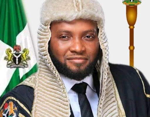 Alleged N785m Fraud: Court orders arrest of Imo Deputy Speaker