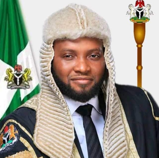 Alleged N785m Fraud: Court orders arrest of Imo Deputy Speaker