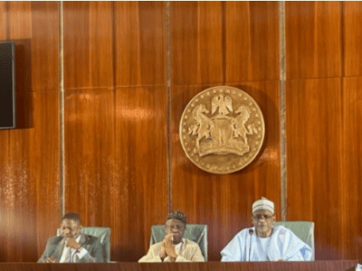 FEC approves compulsory mother tongue instruction in all primary schools
