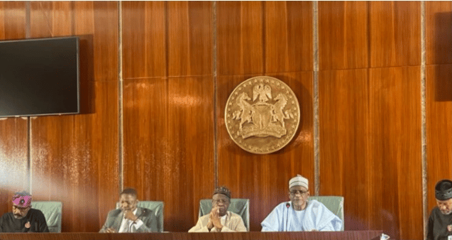 FEC approves compulsory mother tongue instruction in all primary schools