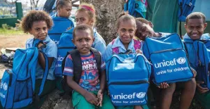 UNICEF calls for rescue of 21 children abducted in Katsina