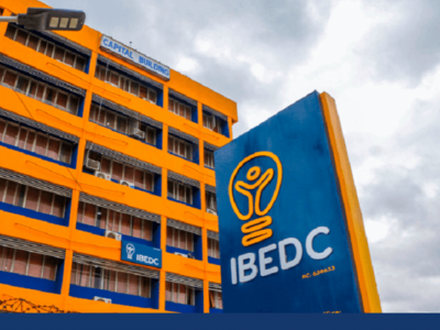 Ibadan Disco: Court stalls AMCON take over bid