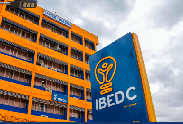 Ibadan Disco: Court stalls AMCON take over bid