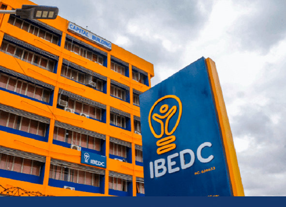 Ibadan Disco: Court stalls AMCON take over bid