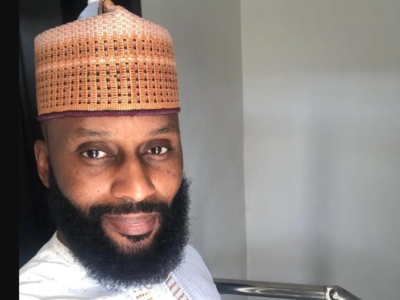 Ikorodu Federal Constituency ticket: Appeal Court affirms Shittu victory