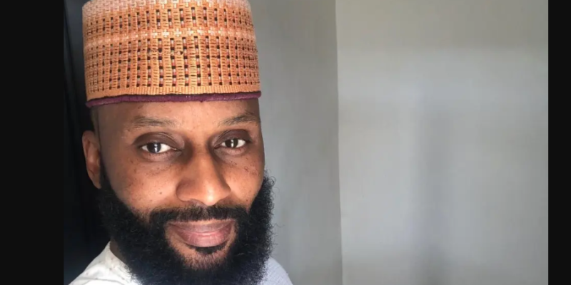 Ikorodu Federal Constituency ticket: Appeal Court affirms Shittu victory