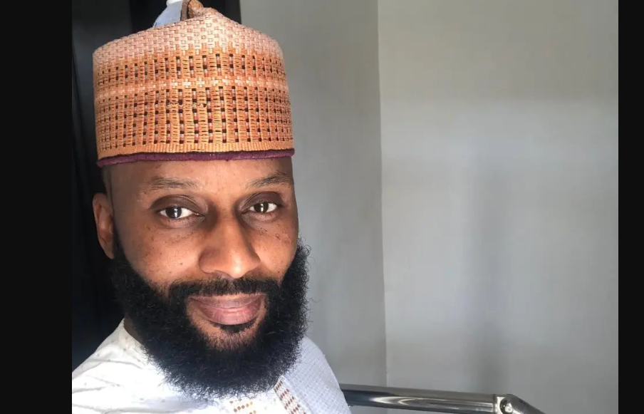 Ikorodu Federal Constituency ticket: Appeal Court affirms Shittu victory 