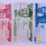 Funds for naira redesign should have been given to ASUU – Sowore