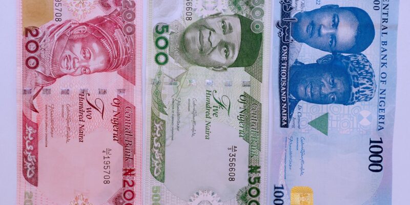 Funds for naira redesign should have been given to ASUU – Sowore