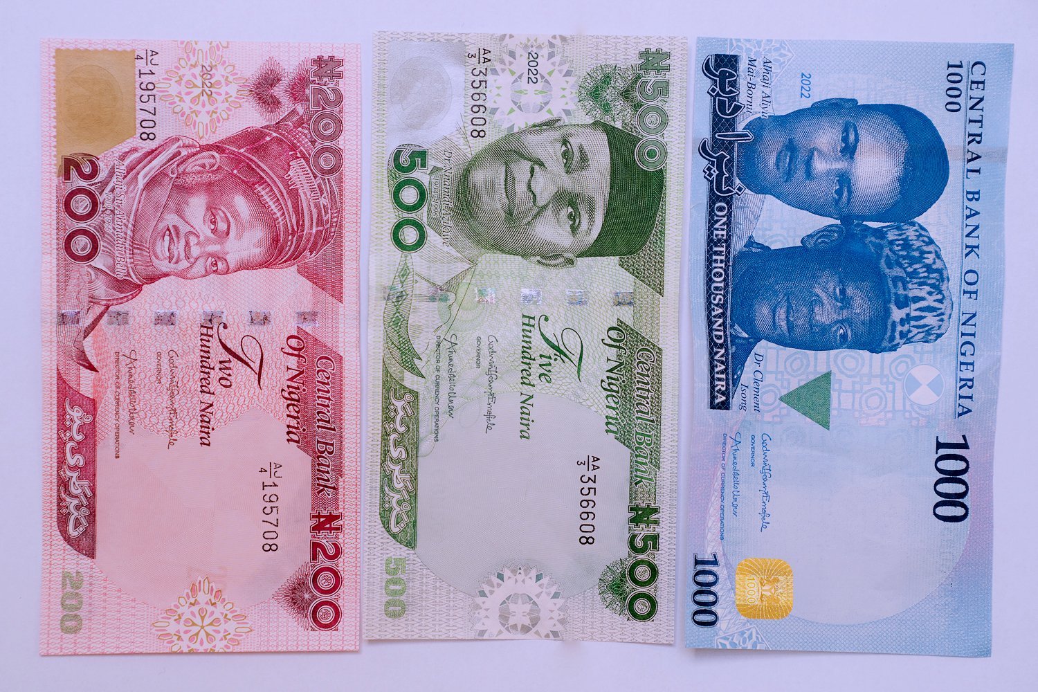 Funds for naira redesign should have been given to ASUU – Sowore